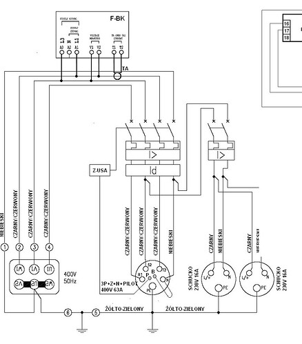 schemat agregatu av27r.jpg