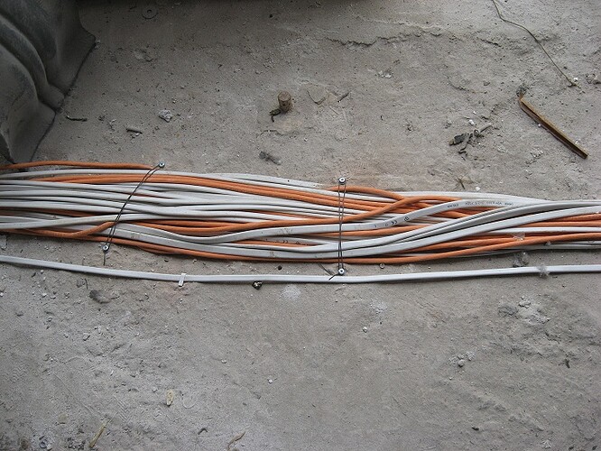 image z budowy kopia.jpg