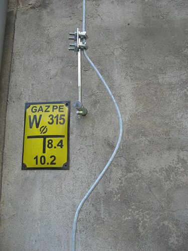 Prawidłowe podłączenie.jpg
