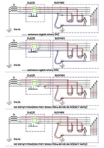 2109645600_1412433750