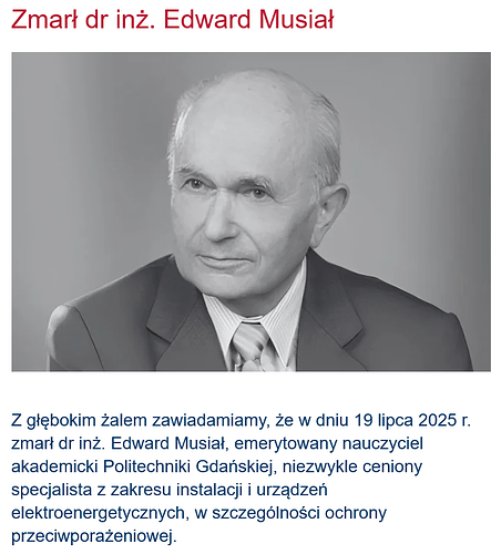 Zmarł E Musiał.png