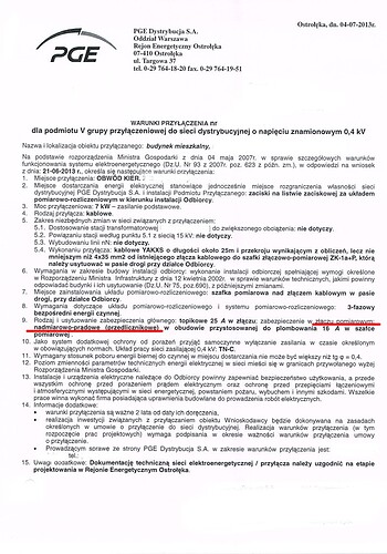 CCF20130712_0001.jpg