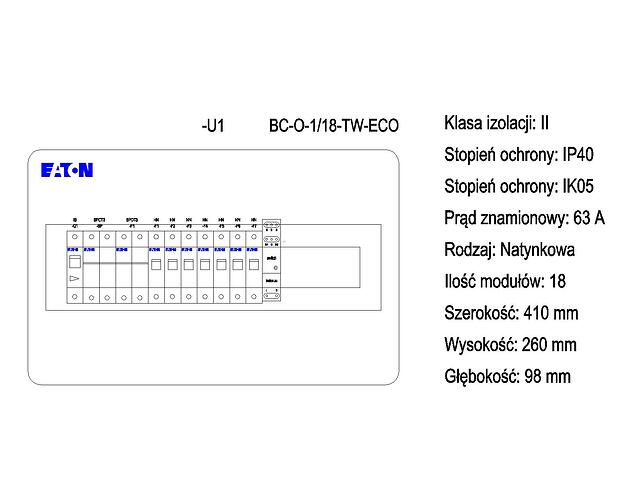 IE-S-01 Schemat-Model2.jpg