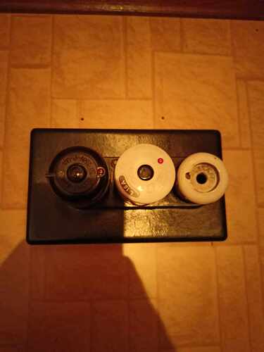 481511510_991650492343446_7836404308459169698_n.jpg