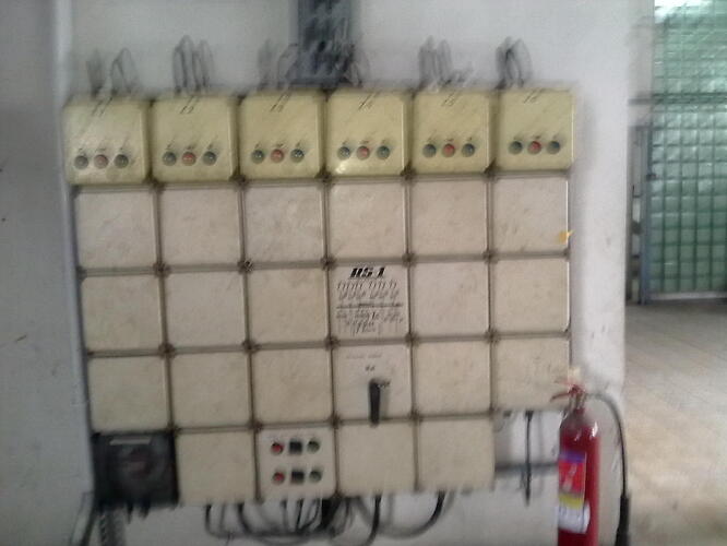 20140128869.jpg
