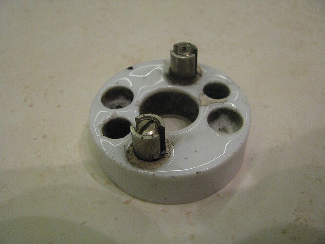 IMG_3654 — kopia.JPG