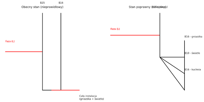 obraz_2025-09-25_202001186