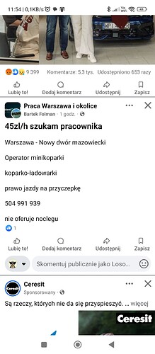 45_minikoparka