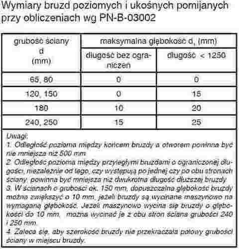 1b.jpg