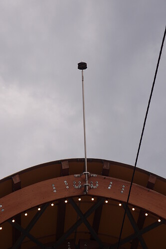 Litwa_01_05_2019_ 102.jpg