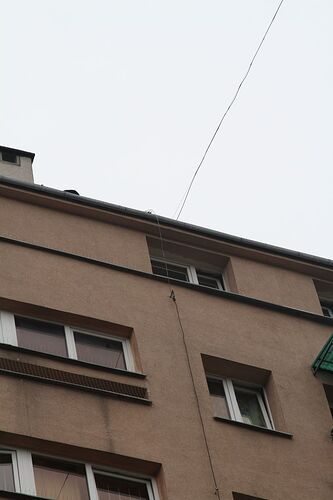 Blok_2012_02.JPG