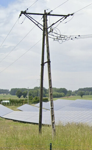 Zrzut ekranu 2025-06-23 205247.png