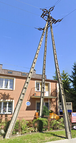 Zrzut ekranu 2025-06-23 204557.png