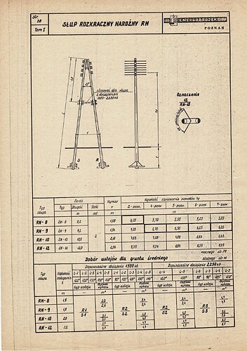 Scan2026-06-04_193558