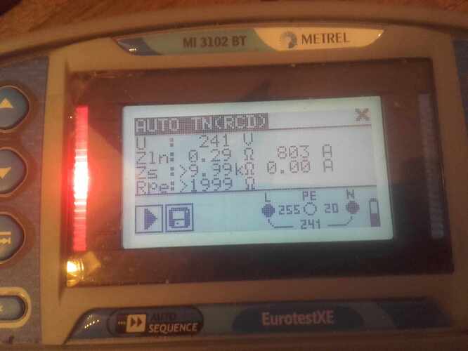 20250210_162127.jpg