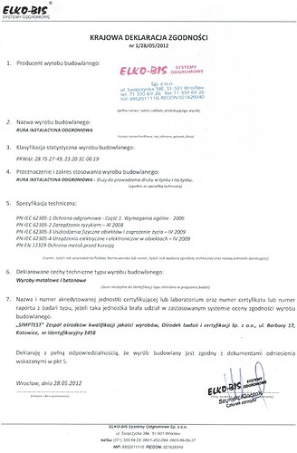 ELKO BIS deklaracja kopia.jpg