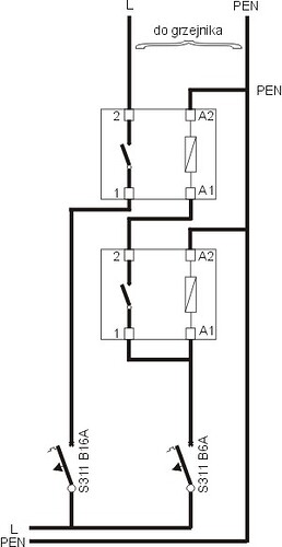 sterowanie pieca.jpg