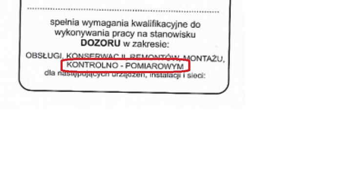 kw.jpg