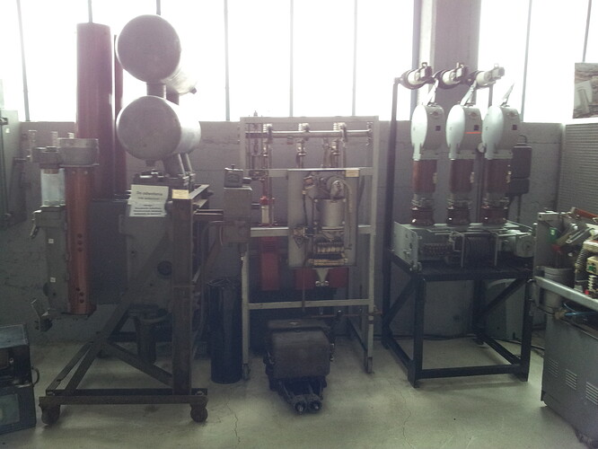 20190627_093630 — kopia — kopia — kopia — kopia — kopia.jpg