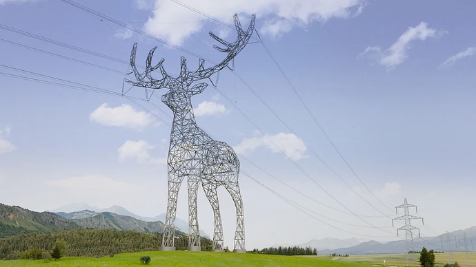 gigantyczne-rzezby-zwierzat-zamiast-slupow-energetycznych-intrygujacy-projekt-austriakow-1838-2767-45194