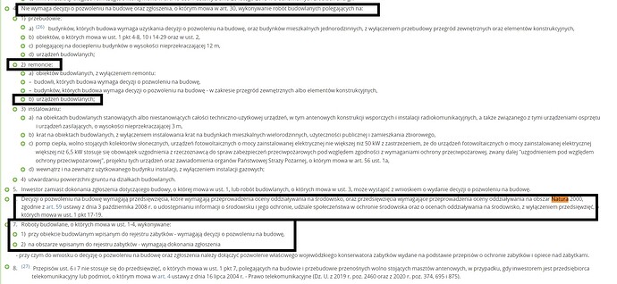 Z praw abudowlanego urzadzenia.jpg