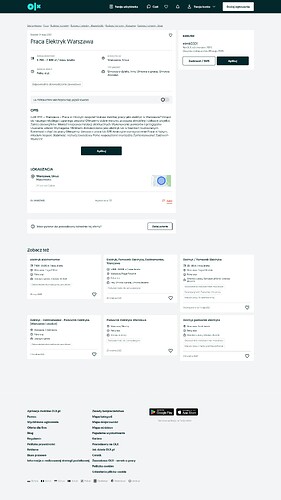 screencapture-olx-pl-oferta-praca-praca-elektryk-warszawa-CID4-ID15FIv5-html-2025-05-15-09_48_50