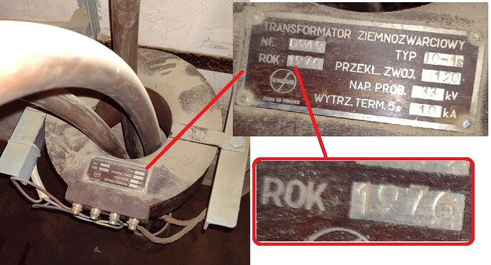 Przekładnik Ferrantiego.jpg