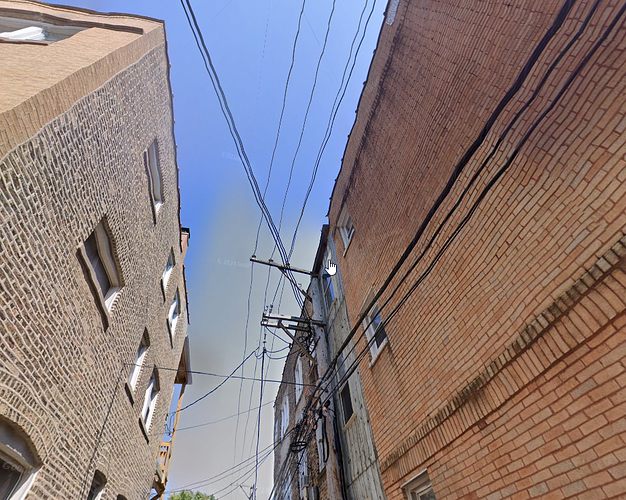 Chicago, Illinois – Mapy Google.png