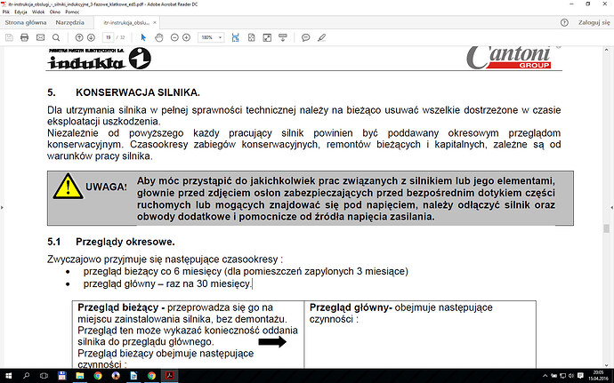 Schowek01.jpg
