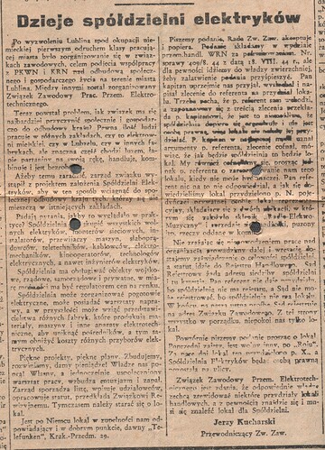 Dzieje elektryków-Lublin.jpeg