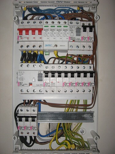 IMG_7357 mniejsze.jpg