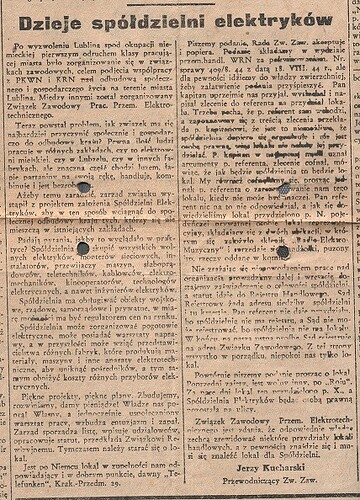 Dzieje elektryków-Lublin kopia 2.jpg