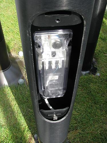 ROSA obudowa metalowa.jpg