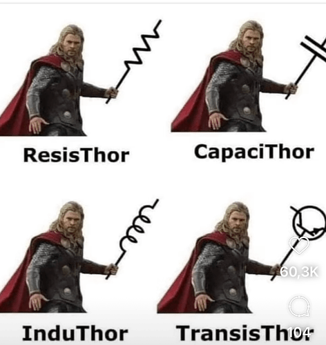 thor.png