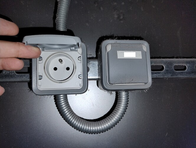 normaln temp pracy.jpg