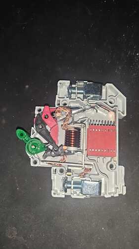 WhatsApp Image 2026-07-20 at 23.30.35