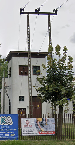 Zrzut ekranu 2025-06-23 205816.png