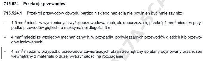 Zrzut ekranu 2024-01-05 112901.png
