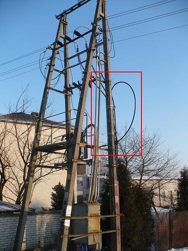 stsa kabel.jpg