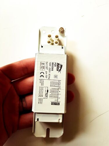 WhatsApp Image 2017-12-04 at 14.32.34.jpeg