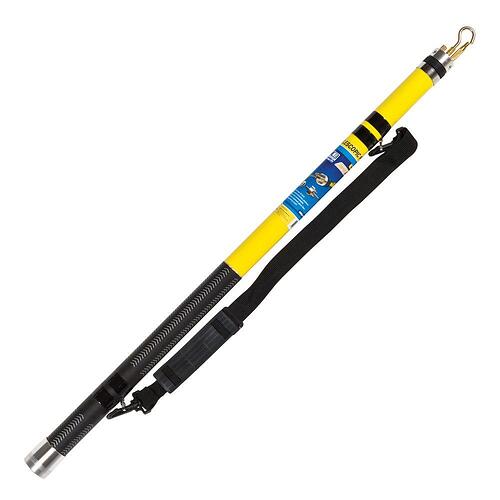 Madison Electric Super Rod Telescopic Pole.jpg