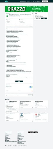 KacperKotecki_30-32_Szczecin