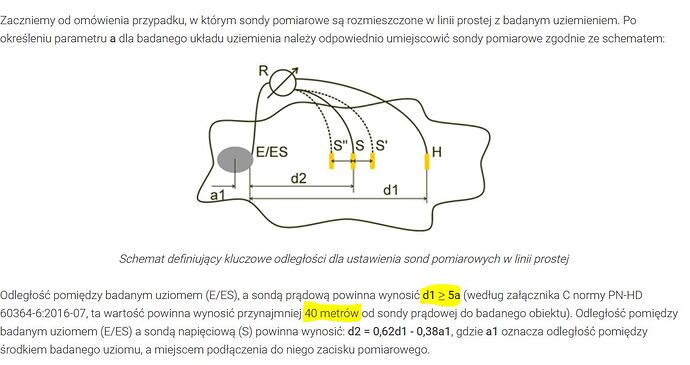PU.JPG