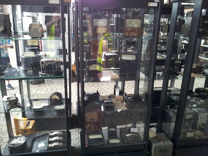 20190627_093942 — kopia (2) — kopia — kopia.jpg