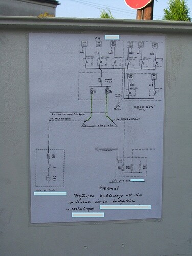 Zasilanie budynków.jpg
