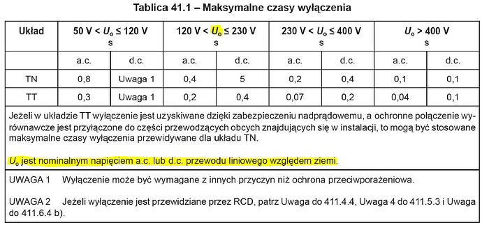 tabela.JPG