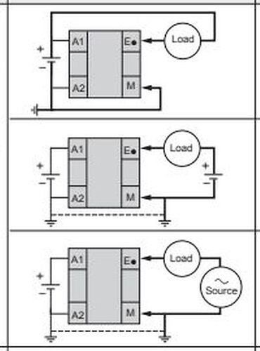 hil-hih-installation-sheet-cut