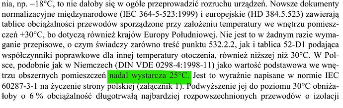 Zrzut ekranu 2024-10-25 080128.jpg