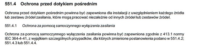 Screenshot_20220609-190513_Xodo Docs.jpg