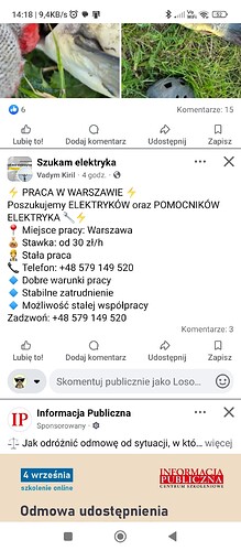 Warszawa_30zl